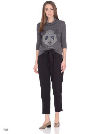 Водолазка Braccialini