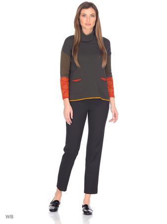 Водолазка Glenfield