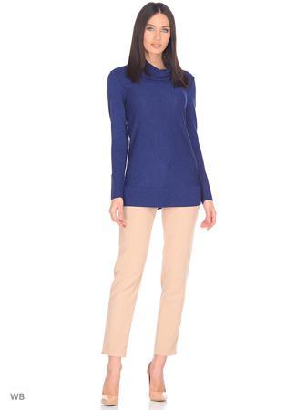 Водолазка Glenfield