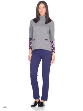 Водолазка Glenfield