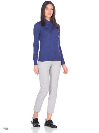 Водолазка Glenfield