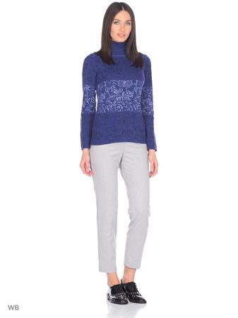 Водолазка Glenfield