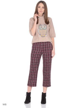 Водолазка Braccialini