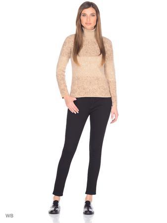 Водолазка Glenfield