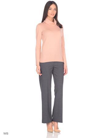 Водолазка Glenfield