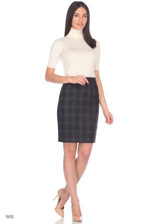 Водолазка Glenfield