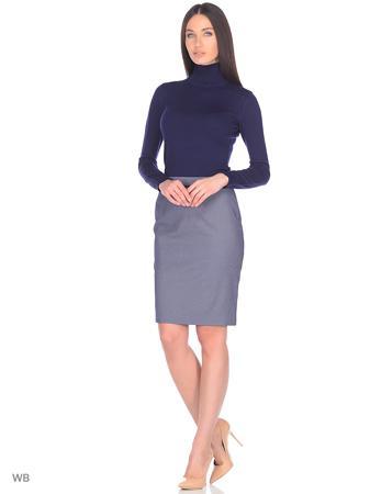 Водолазка Glenfield