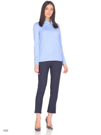 Водолазка Glenfield