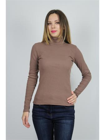 Водолазка VLADOR