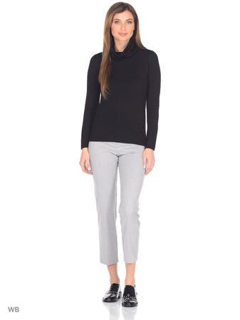 Водолазка Glenfield