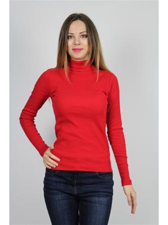 Водолазка VLADOR