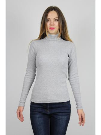 Водолазка VLADOR