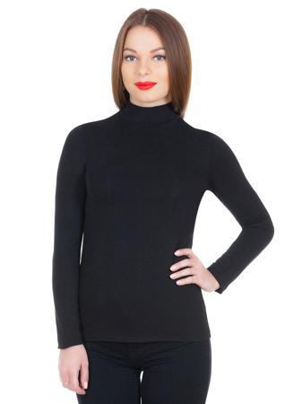 Водолазка Faq market