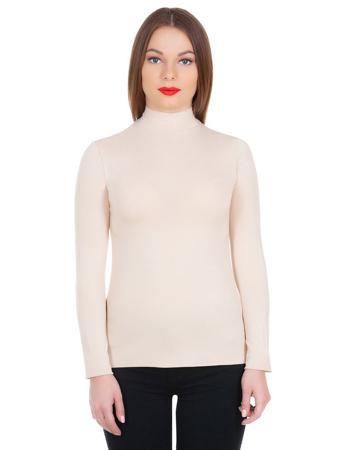 Водолазка Faq market