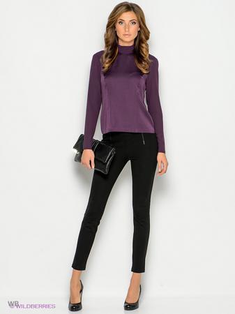 Блузка KEY FASHION