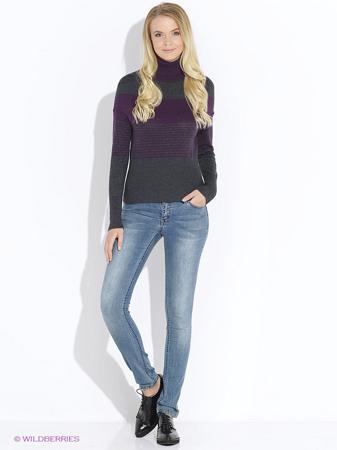 Водолазка OLENNY