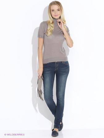 Водолазка OLENNY