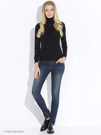 Водолазка OLENNY