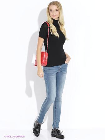 Водолазка OLENNY