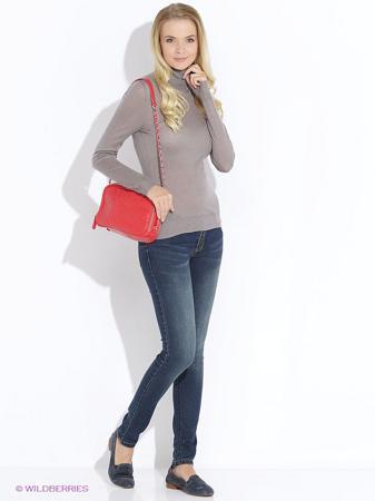 Водолазка OLENNY