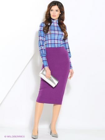 Блузка Alina Assi