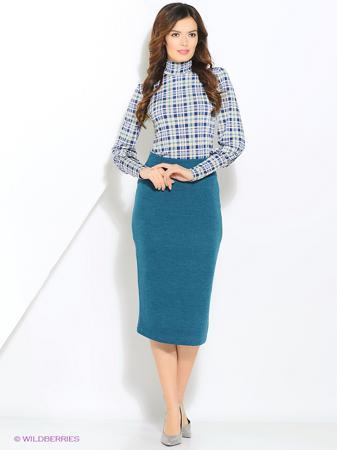 Блузка Alina Assi