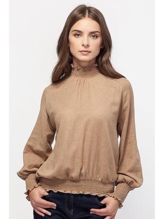 Водолазка Vilatte