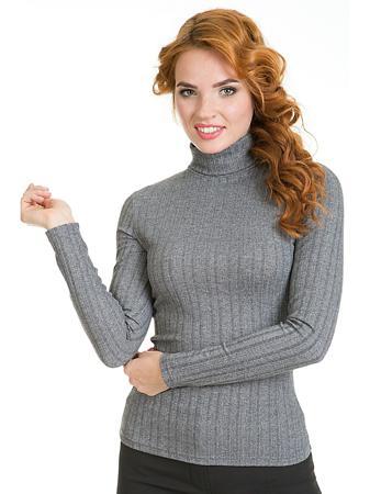 Блузка VENUSITA