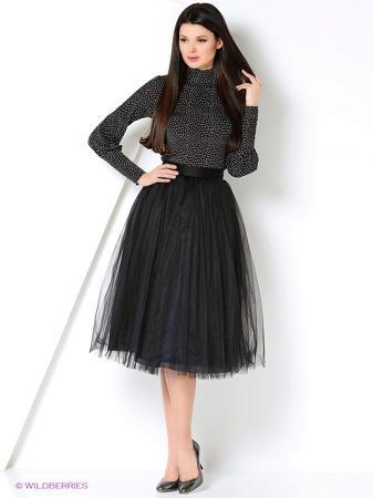 Блузка Alina Assi