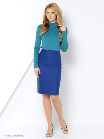 Блузка VENUSITA