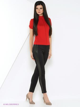 Блуза Personage