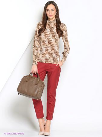 Блузка Alina Assi