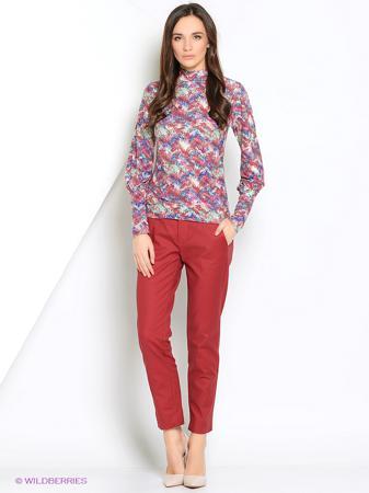 Блузка Alina Assi