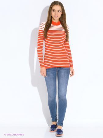 Водолазка Vila