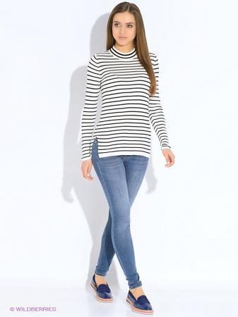 Водолазка Vila