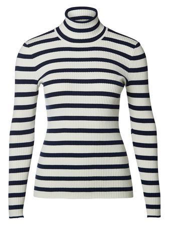 Водолазка SELECTED