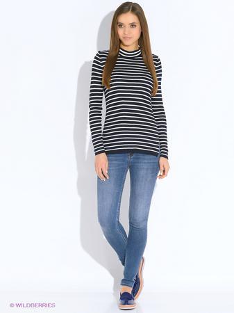 Водолазка Vila