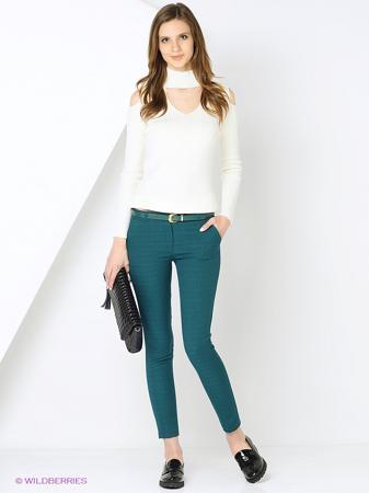 Водолазка TOPSANDTOPS