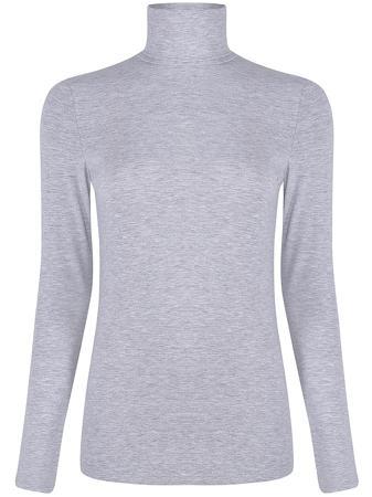 Водолазка Oodji