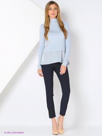 Водолазка Xarizmas