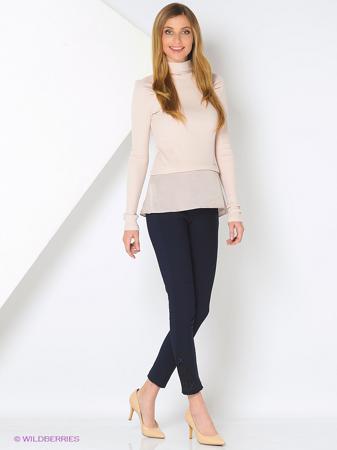 Водолазка Xarizmas