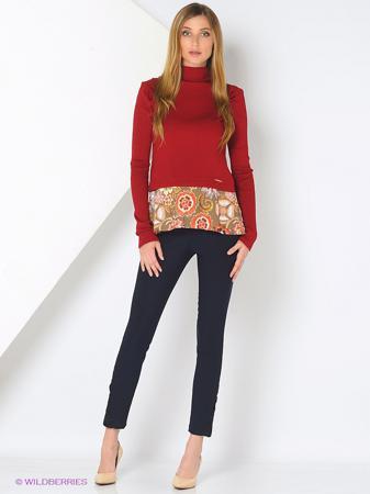 Водолазка Xarizmas