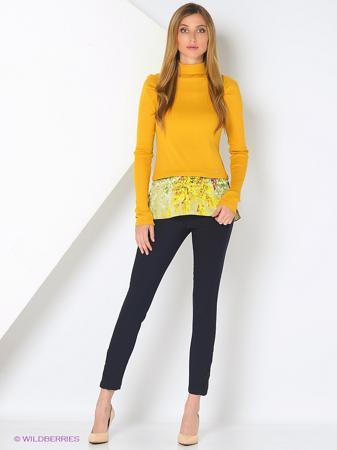 Водолазка Xarizmas