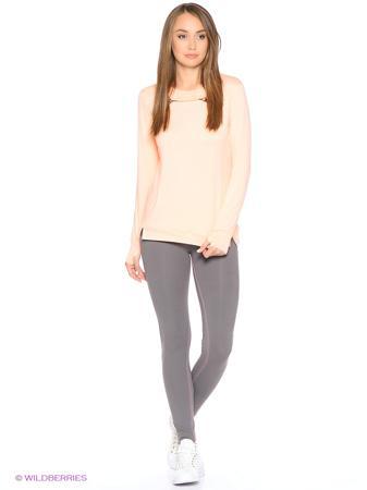 Водолазка Freddy