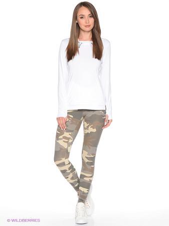 Водолазка Freddy