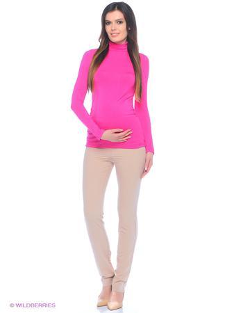 Блузка 40 недель