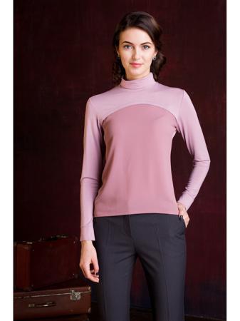 Блузка KEY FASHION