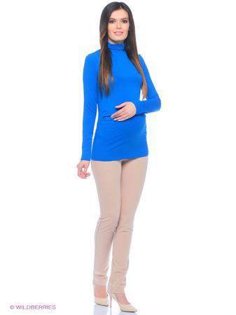 Блузка 40 недель