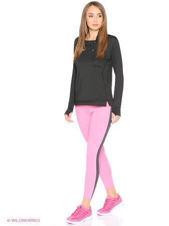 Водолазка Freddy