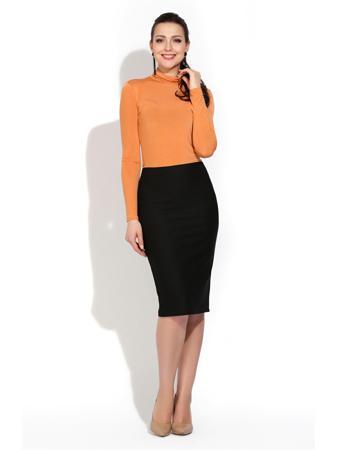 Блузка Donna Saggia